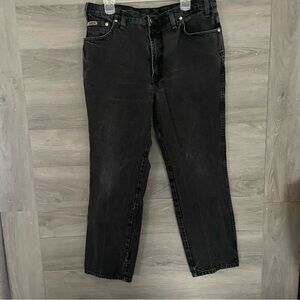 Resistol Rodeo Gear Jeans